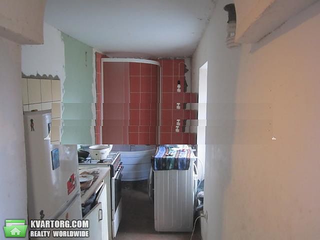 Sell house. Одесса, Степовая / Усатово Беляев — photo 3