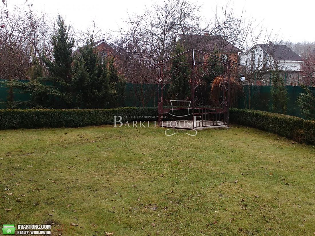 Rent out house. Киевская обл., Здоровка — photo 9