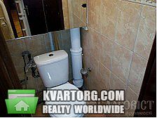 Sell 2-room apartment. Киев, Правды пр — photo 5