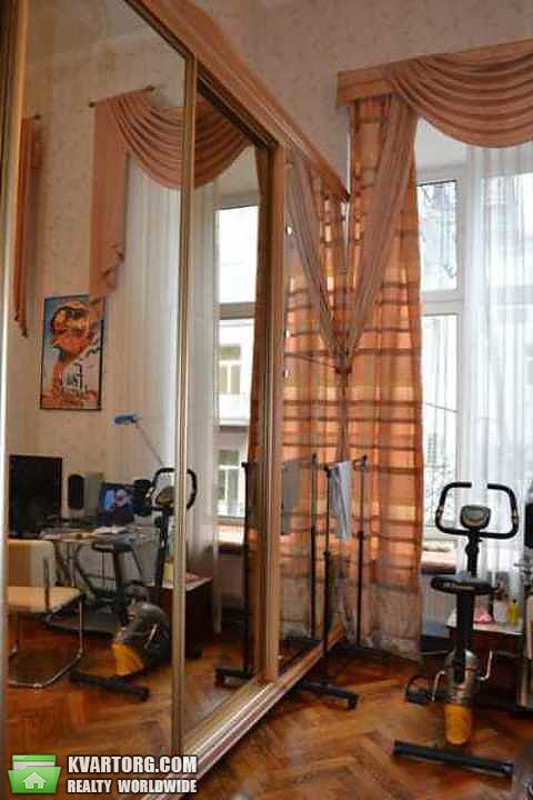 Sell 2-room apartment. Одесса, Дерибасовская — photo 6