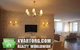 Sell 4-room apartment. Киев,  Ольгинская — photo 2