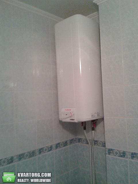 Sell 3-room apartment. Киев,  Константиновская — photo 3