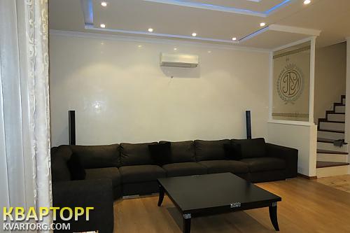 Sell house. Одесса, Совиньон. Ул.Владимирская — photo 6