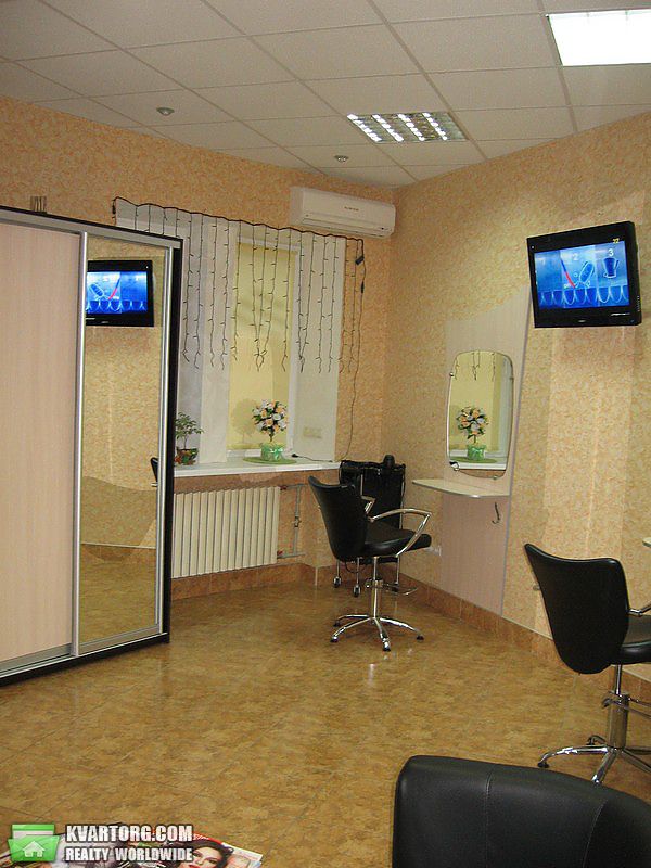 Sell office. Полтава, Пушкина — photo 3
