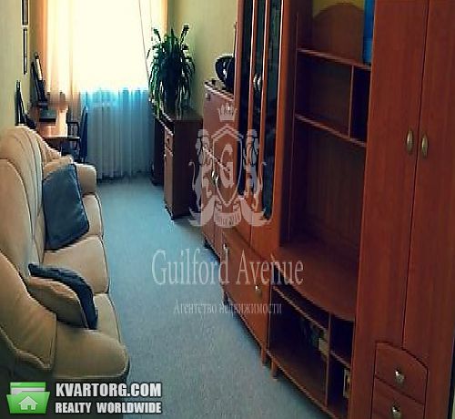 Sell 3-room apartment. Киев,  Орлика — photo 5