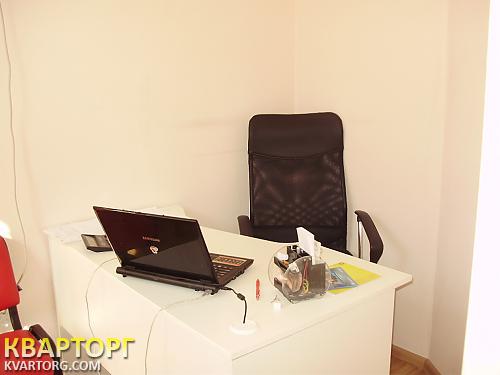 Sell 1-room apartment. Одесса, Заславского — photo 3