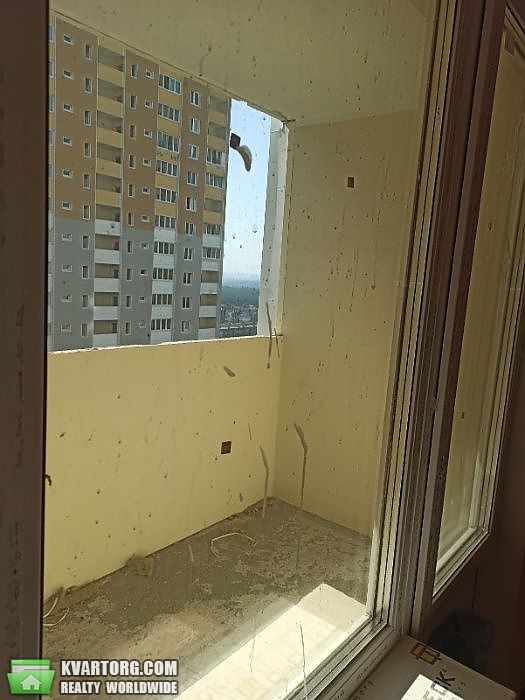 Sell 1-room apartment. Вышгород, Кургузова — photo 8