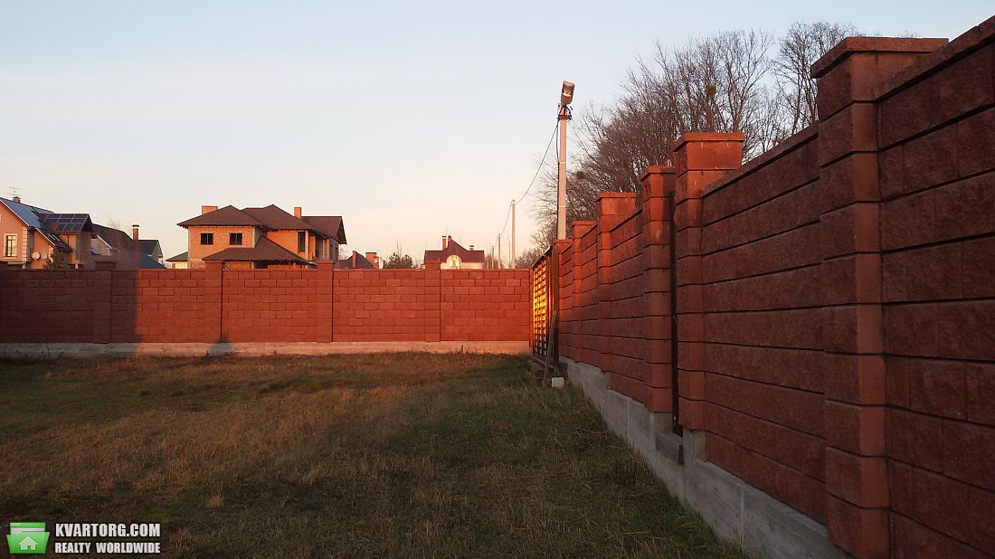 Sell house. Киевская обл., пер Мальований — photo 4