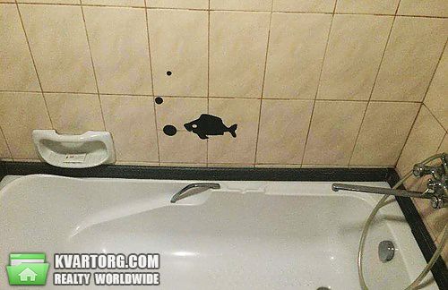 Sell 2-room apartment. Киев, Леси Украинки бул — photo 3