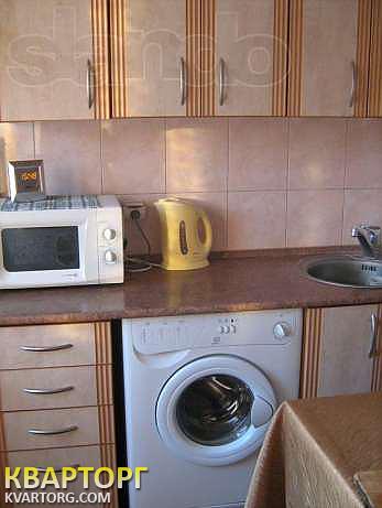 Sell 1-room apartment. Киев,  Малышко — photo 5