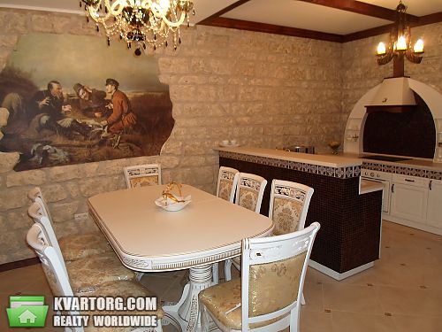 Rent out house. Днепропетровск, Новоселовка — photo 3