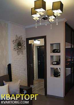 Sell 1-room apartment. Киев,  Правды пр — photo 2