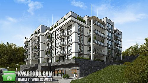 Sell 3-room apartment. Киев, Лукьяновская, — photo 5