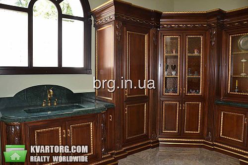 Rent out house. Киев, Редутная — photo 3
