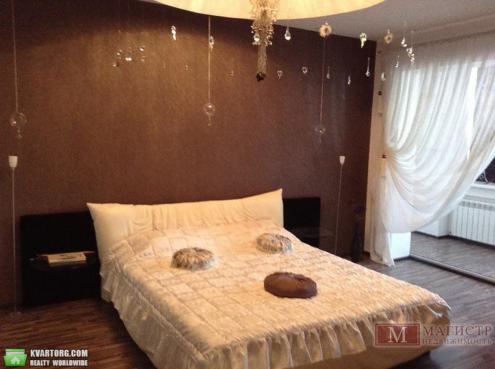 Rent out house. Днепропетровск, Гагарина — photo 6