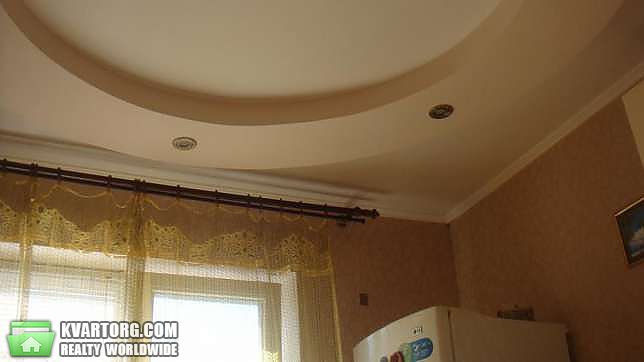 Sell 4-room apartment. Одесса, -- — photo 2