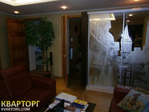 продам 3-комнатную квартиру. Одесса,  Авдеева-Черноморского - фото 5