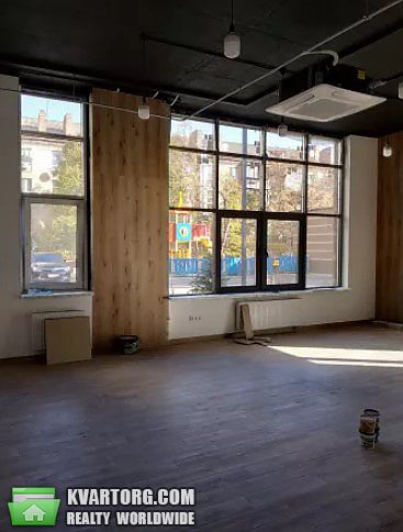 Rent out office. Киев, ивана кудри — photo 3
