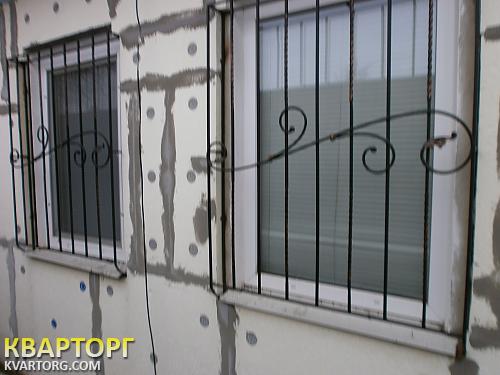 Sell house. Полтава, Юровка — photo 10