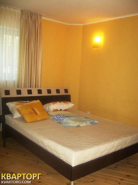 Rent out house. Киевская обл., Мощун — photo 9