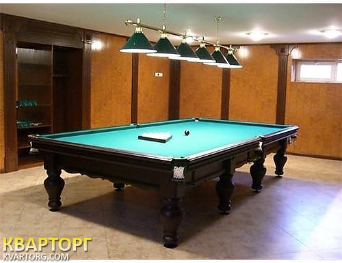 Rent out house. Харьков,  Заречная — photo 7