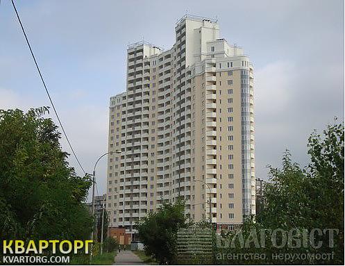 Sell 3-room apartment. Киев, Лайоша Гавро — photo 1