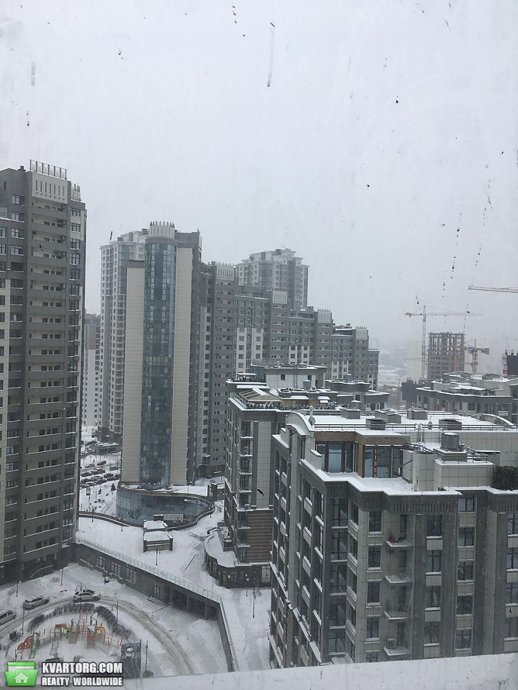 Sell 3-room apartment. Киев, Драгомирова — photo 8