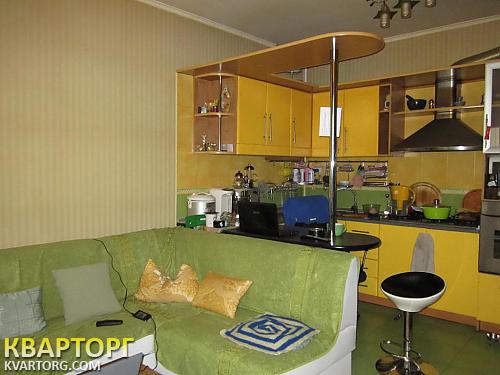 Sell 3-room apartment. Одесса, Канатная — photo 4
