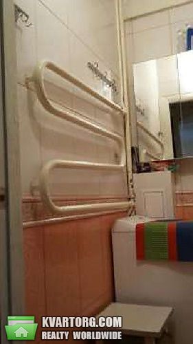 Sell 2-room apartment. Киев, Вифлеемская — photo 7