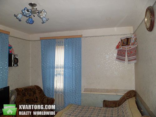 Sell house. Буча, Вокзальная — photo 2