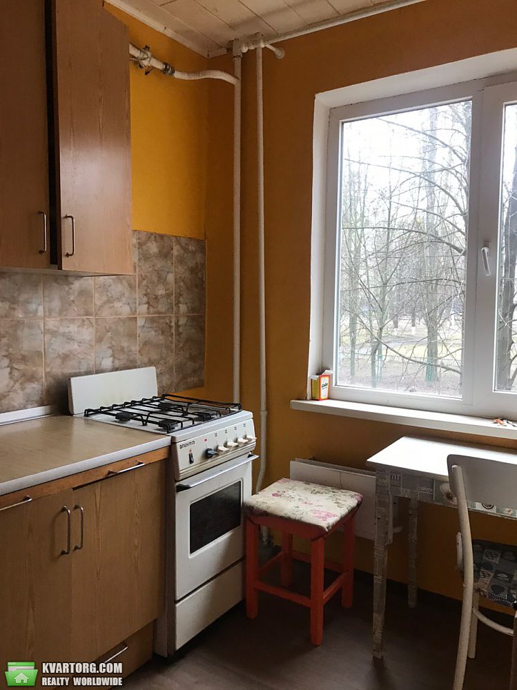 Sell 1-room apartment. Харьков, Победы — photo 3