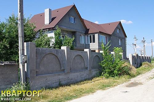 Sell house. Киевская обл., мира — photo 1