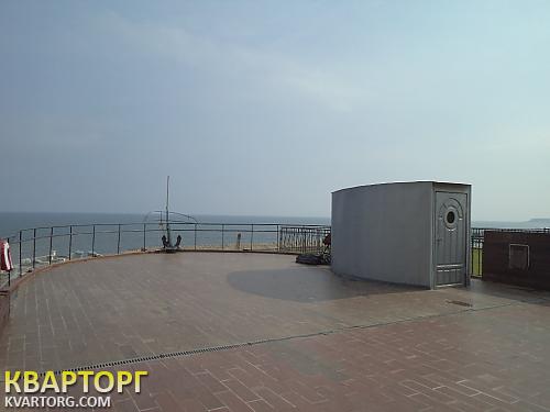 Sell house. Одесса, Новобереговая — photo 2