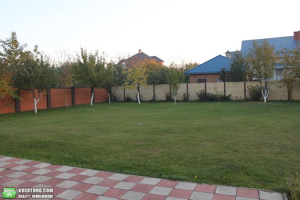 Sell house. Киевская обл., Кочнева — photo 5
