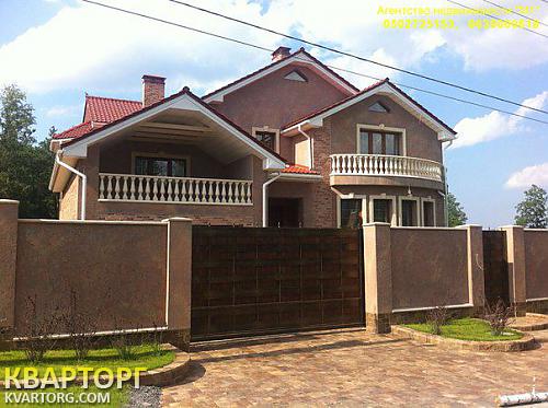 Sell house. Киевская обл., Гореничи — photo 3