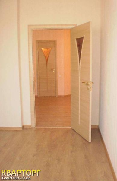 Sell 2-room apartment. Киев,  Ахматовой — photo 6