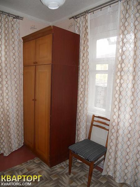 Rent out house. Киев, Светлицкого — photo 2