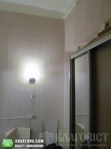 Sell 3-room apartment. Киев, Бассейная — photo 6