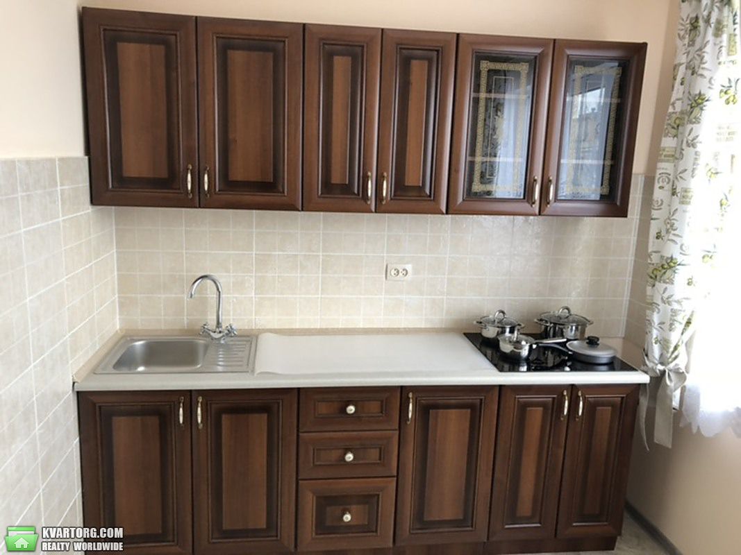 Sell 3-room apartment. Киев, Озерная — photo 6