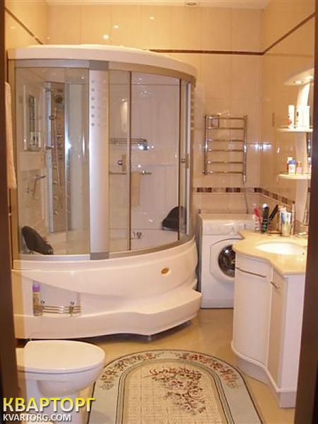 Sell 2-room apartment. Одесса, Французский бул. — photo 7