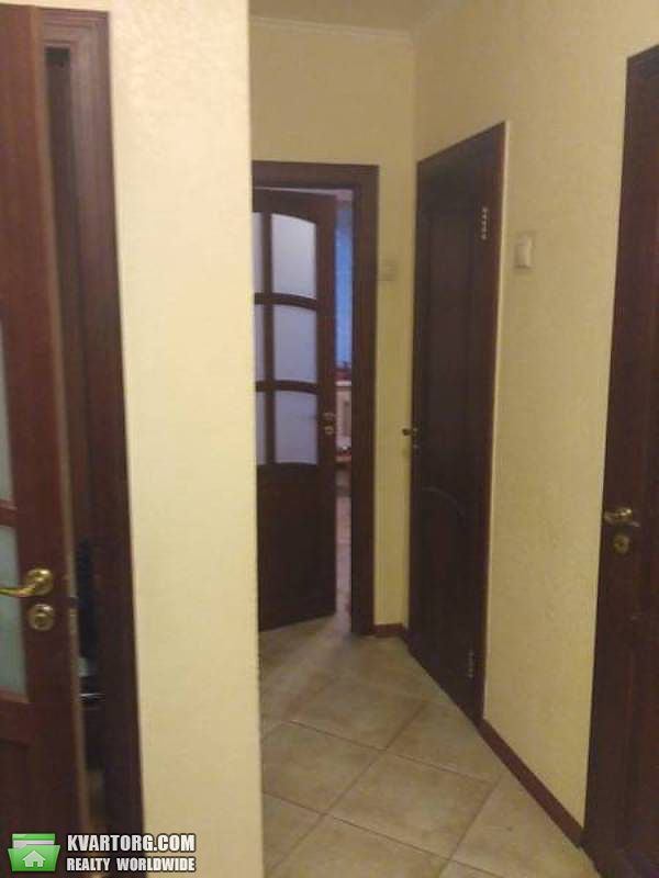 Sell 2-room apartment. Киев,  Курбаса — photo 2