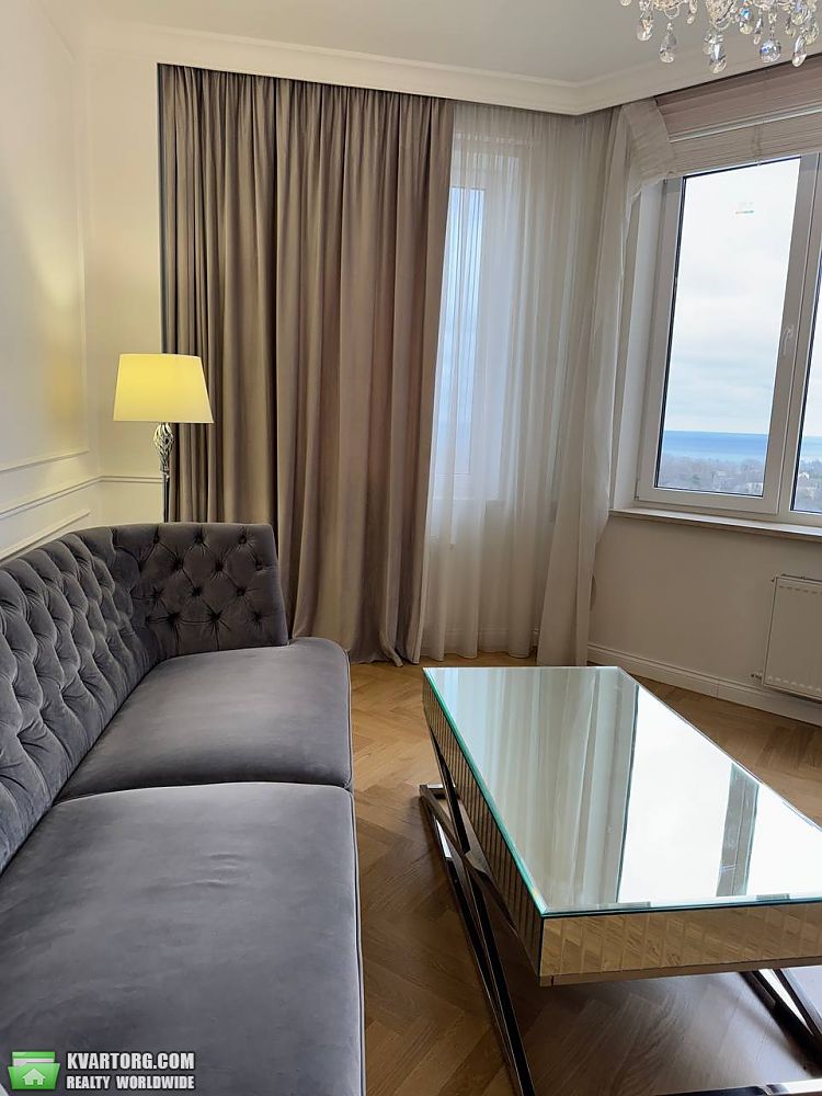 Sell 4-room apartment. Одесса, проспект Шевченко — photo 2
