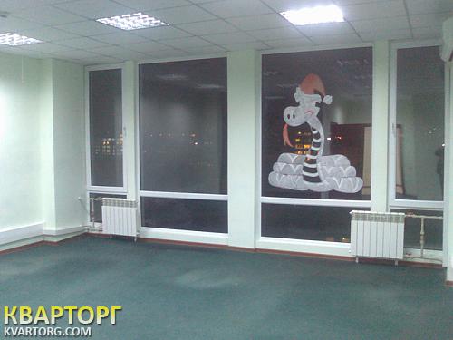 Rent out office. Киев,  Шота Руставели — photo 3