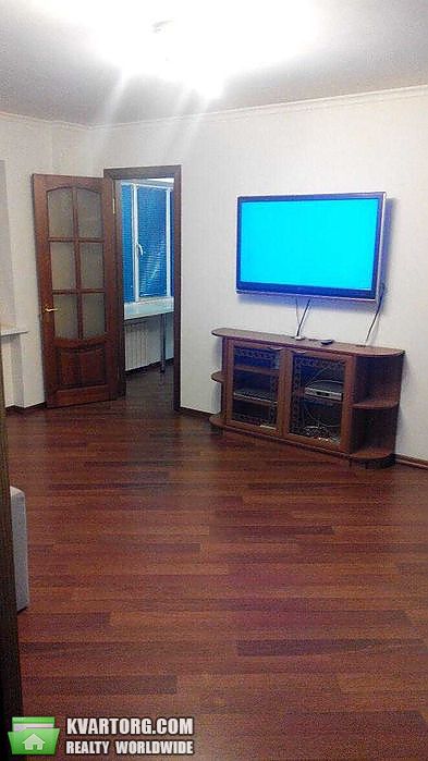 Sell 2-room apartment. Киев,  Леси Украинки бул — photo 2