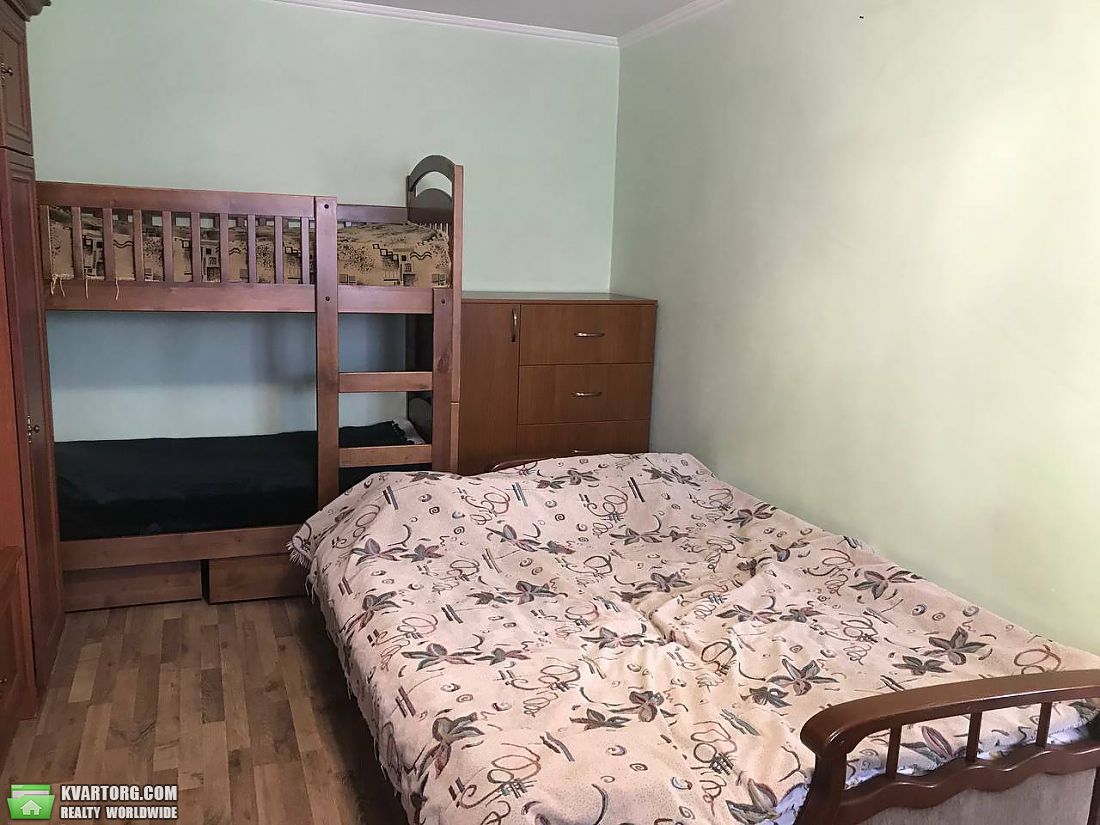 Sell 1-room apartment. Киев,  Днепровская наб — photo 5