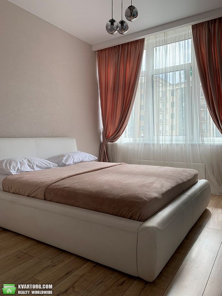 Sell 2-room apartment. Одесса, Жемчужная — photo 7