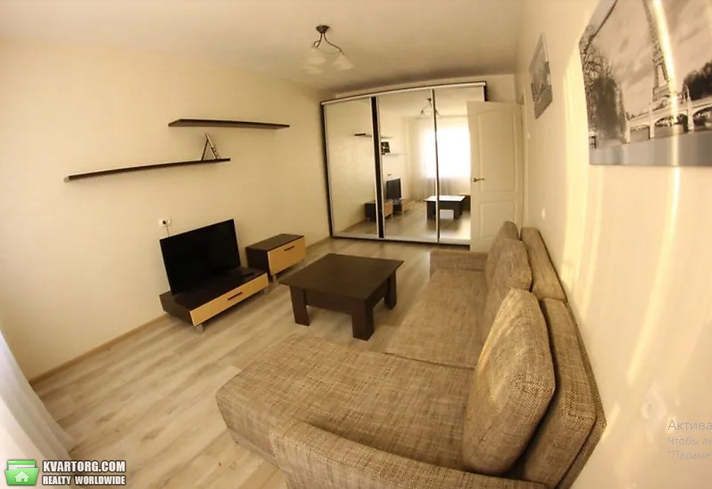 Sell 2-room apartment. Одесса, вулиця Академіка Заболотн — photo 2