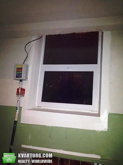 Sell 1-room apartment. Киев,  Чоколовский бул — photo 5