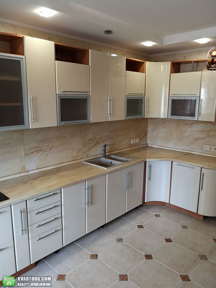 Sell 2-room apartment. Киев,  Татарская — photo 9