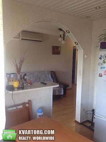 Sell 3-room apartment. Киев,  Тычины пр — photo 6